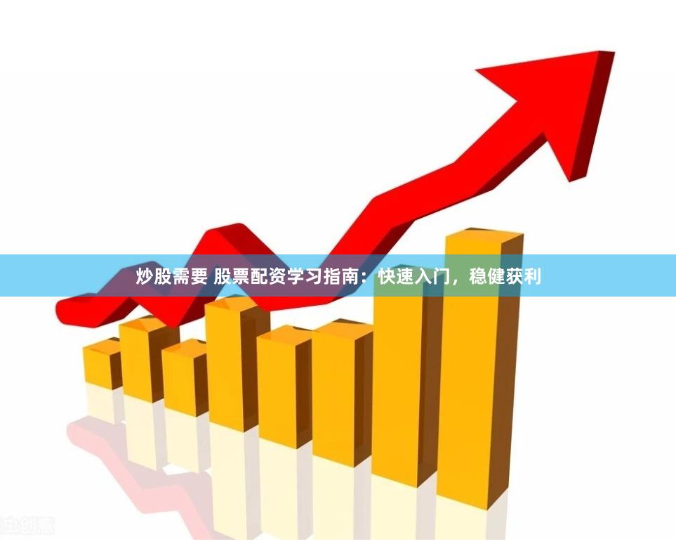 炒股需要 股票配资学习指南：快速入门，稳健获利